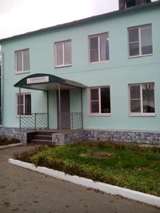 ЧОУ Классическая гимназия святой равноапостольной княгини Ольги (Гимназия)