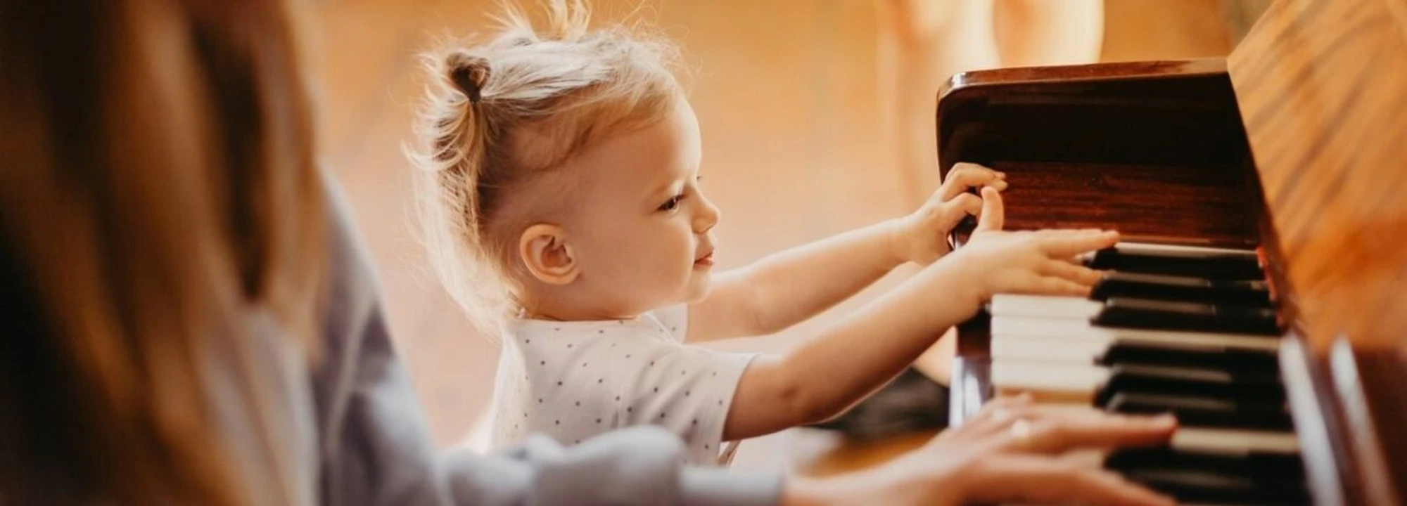 Школа вокала и фортепиано Музыкалети (Музыкальное образование )