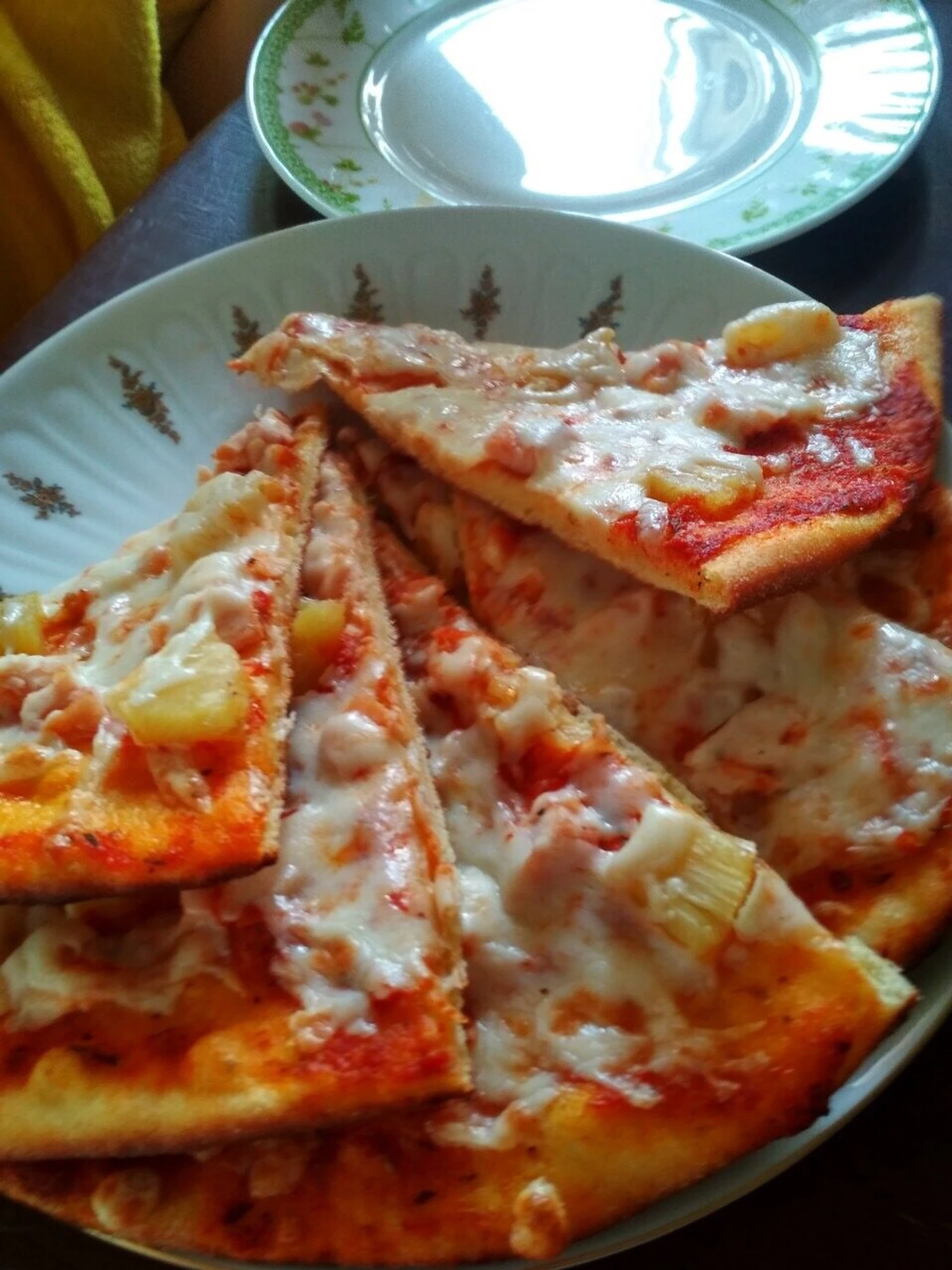 Суши Big & Small (Ресторан )