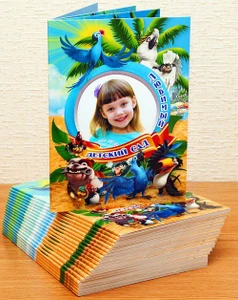 Видео-фото студия Caledoskop (Видеосъёмка )