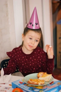 Додо Пицца (Пиццерия )