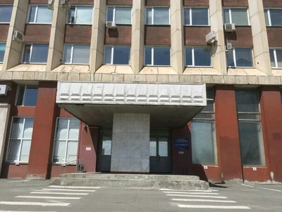 Типография Рекламный мир (Типография )