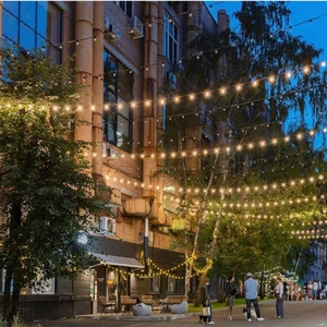 Fabbrica. Pasta & Panini (Ресторан )