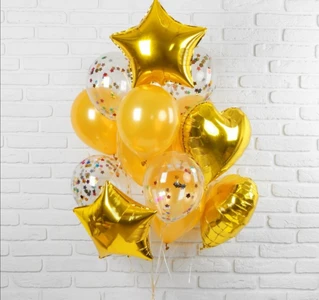 Магазин праздника (Товары для праздника )