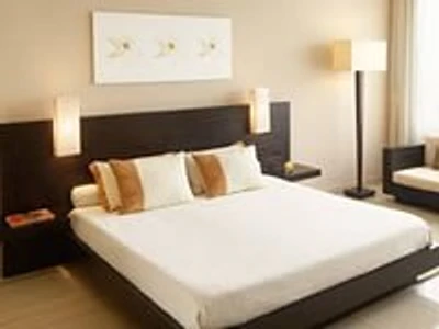 Квартиры посуточно (Агентство недвижимости)