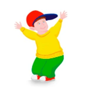 Я Расту! (Детский магазин )