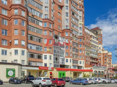 Первый Клининговый центр (Клининговые услуги )