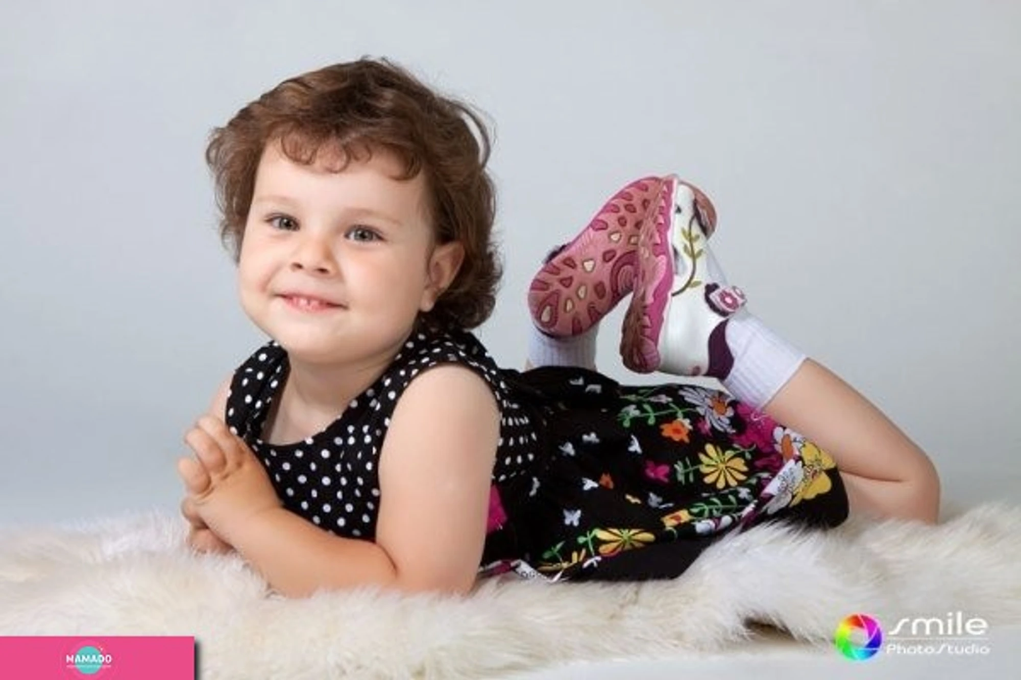 Smile, фотостудия в Мытищах, семейная фотосъемка, студия в аренду, Московская область