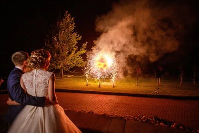 Event-студия Игра (Праздничное агентство )