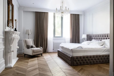 Blanc (Гостиница)