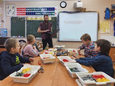 Изображение