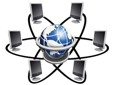 Бриз (Учебный центр )