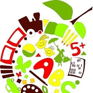 Частная школа (Курсы иностранных языков )