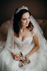 Сверхновая (Организация мероприятий)