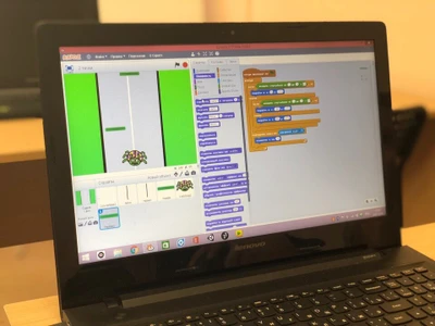 Изображение