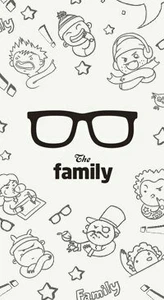 Familyagency (Студия веб-дизайна)