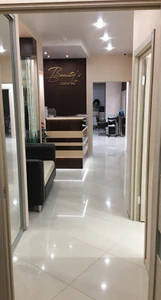 Beauty's Secret Studio (Косметология )