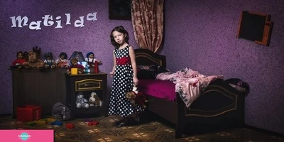 "Клаустрофобия", квесты в реальности для детей от 12 лет в Нижегородском районе, Нижний Новгород 