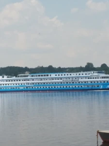 Пляж (Пляж)