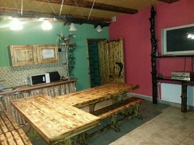 Баня (Баня )