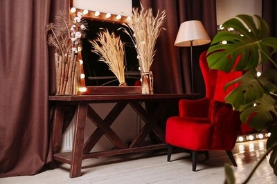 Chili (Фотостудия )