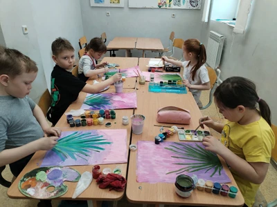 Изображение