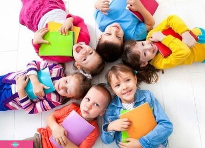 IQ007 на Шмидта, школа скорочтения, каллиграфии, развития памяти и интеллекта для детей и взрослых, Казань