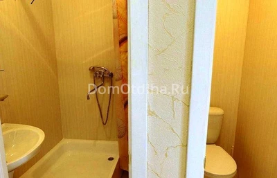 Гостиница Которосль (Гостиница)