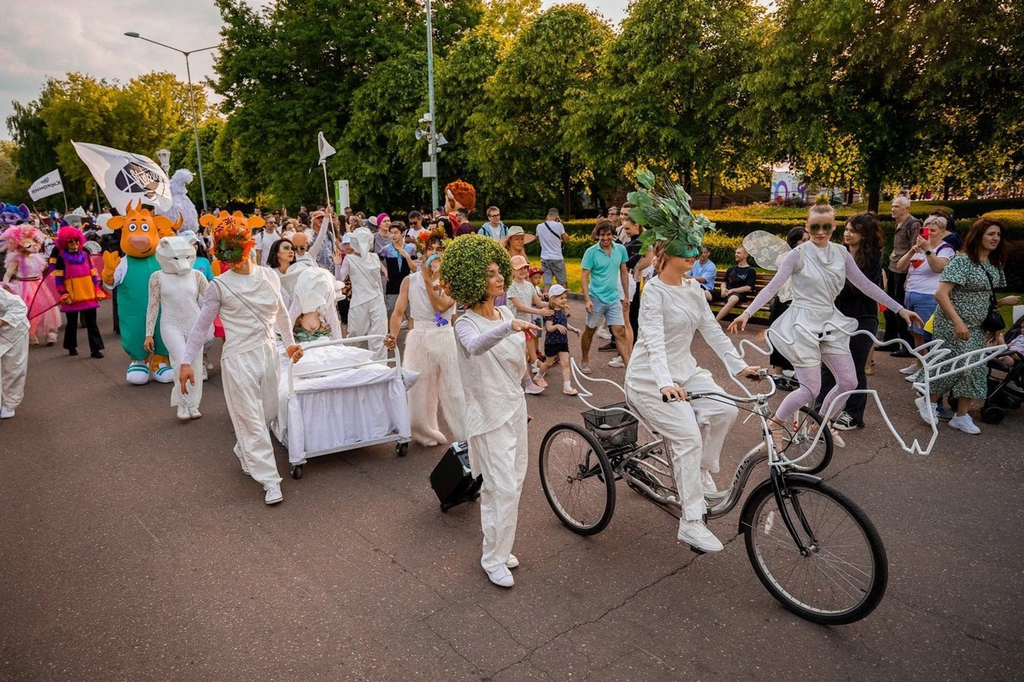 Фото: happy-fest.ru