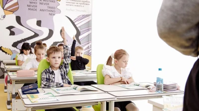 "TOP IT SCHOOL", "Топ Ит Скул", частная IT-школа