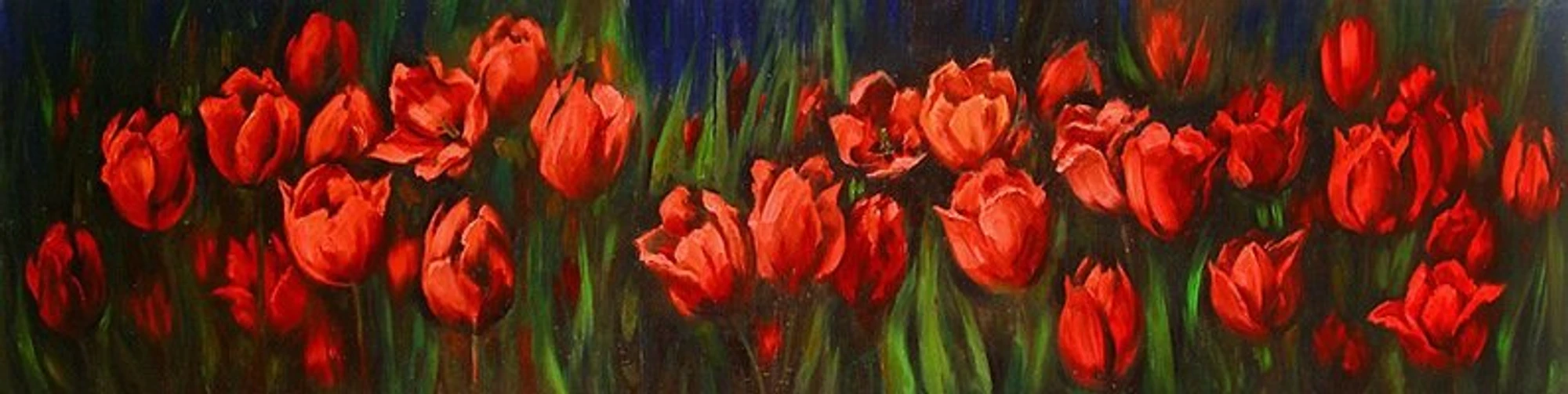 Арт-студия Искусство творить (Художественная мастерская )