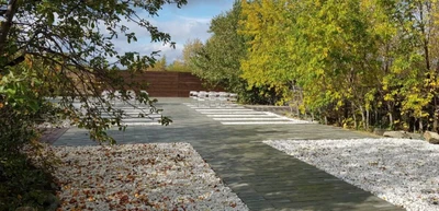 DD-Купол (Банкетный зал )