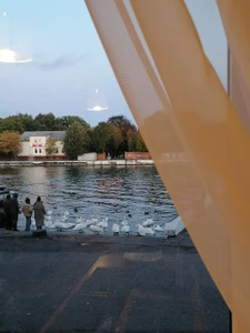 Жемчужина (Кафе)