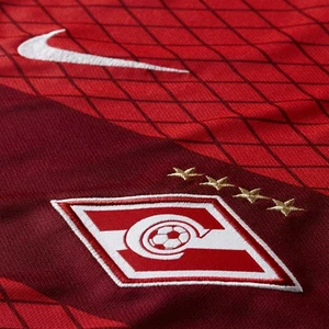 Спартак (Спортивный клуб, секция)