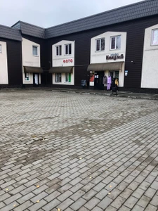 Platforma (Школа искусств )