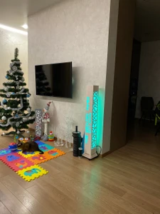 UV-Protection (Очистители, увлажнители и ароматизаторы воздуха )