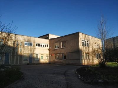 Центр дополнительного образования Созвездие (Дополнительное образование )