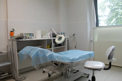 Триш-клиник (Косметология )