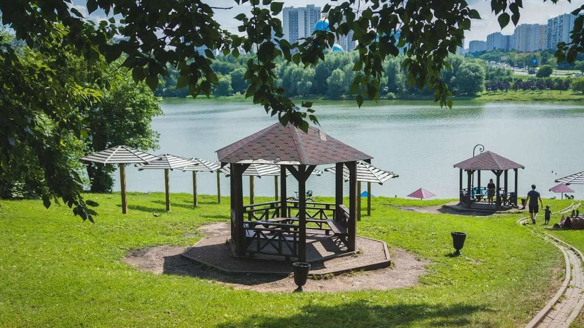 Фото: mos.ru,&nbsp;yandex.ru/maps