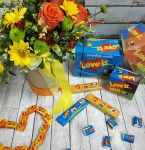 Лавка Подарков (Магазин подарков и сувениров )