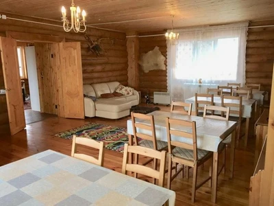 Спиридон (Гостиница)