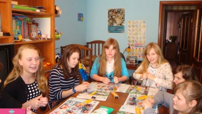 "Инфомир", Открытый Институт Инновационных технологий, учебный центр дополнительного образования детей и взрослых в СПб 