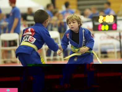 Gracie Barra, "Грейси Барра", академия бразильского джиу-джитсу для детей 4-17 лет в СПб 