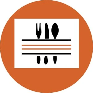 Хинкальная № 1 (Кафе )