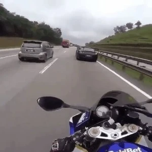 Автошкола Мастер (Автошкола)