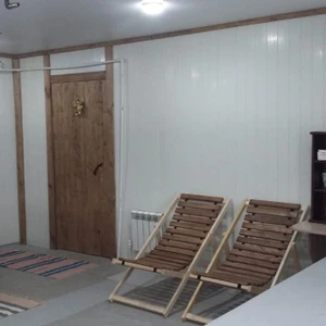 Тонус (Баня)