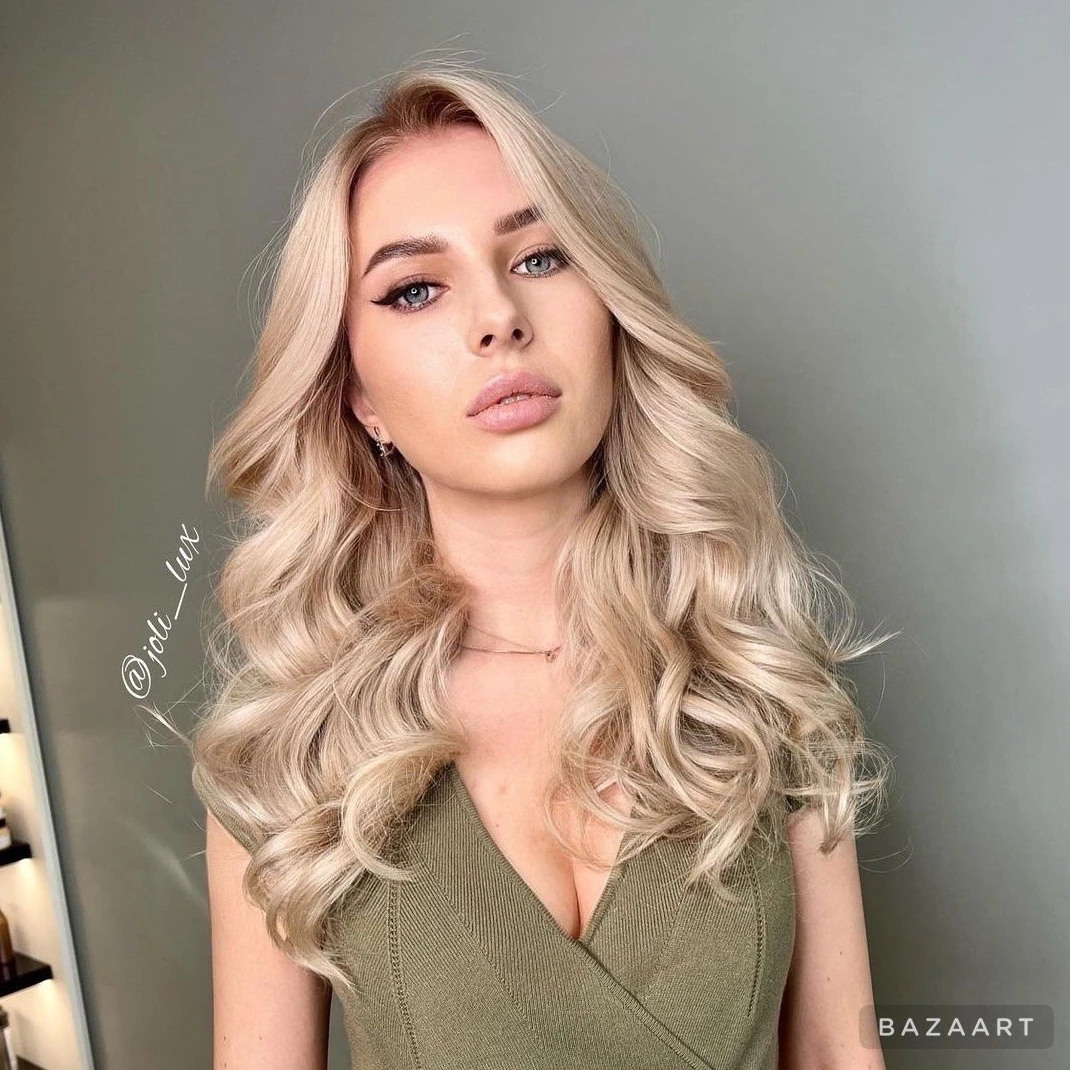 Joli Lux (Салон красоты)