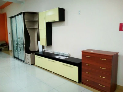 Катрин (Мебель на заказ )