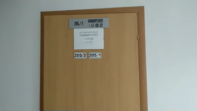 Российский Новый университет (ВУЗ)