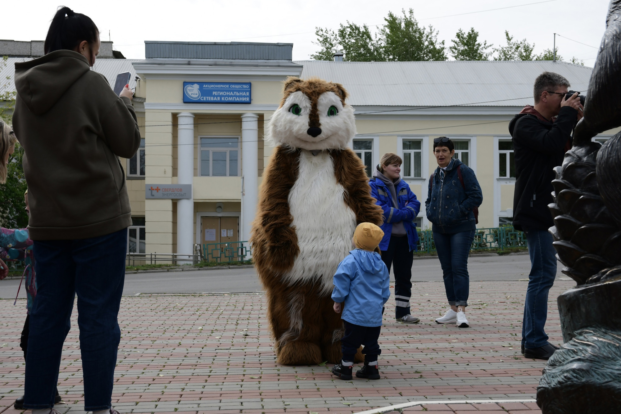 Изображение галлереи